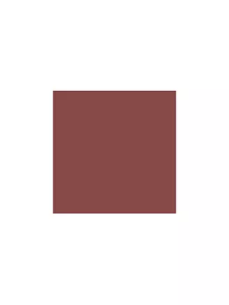 ARTDECO | Rossetto - Perfect Color Lipstick (883 Mother of Pink) | rot